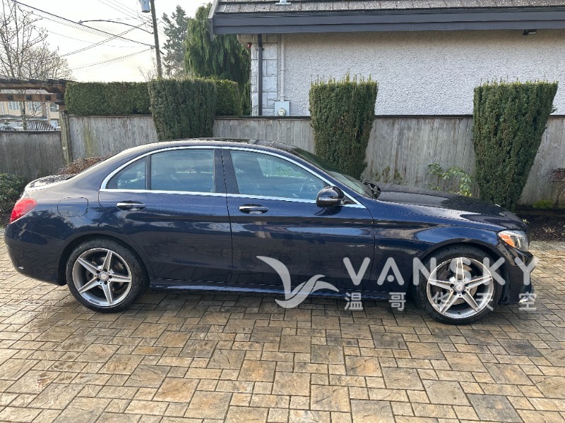 260313105201_2026-03-13 09.53.00.jpg